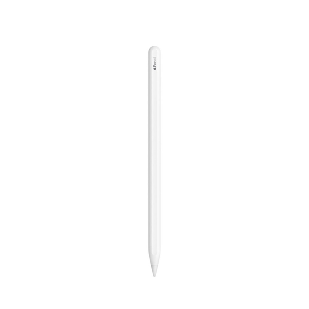 Apple Pencil 2nd Gen